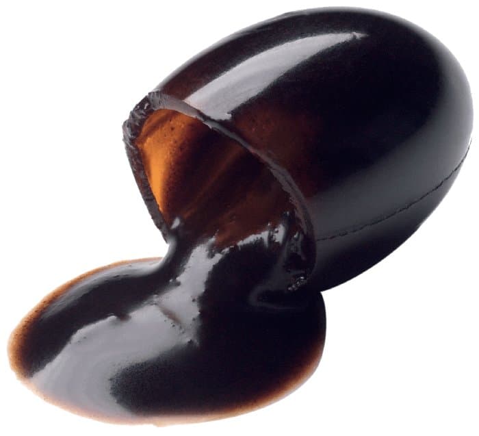 Dr.OHHIRA® STANDARD 3-AASTANE RETSEPT 12 SORDI ELUSBAKTERITEGA