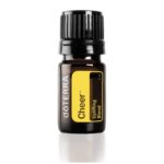 Cheer-5ml-800x800