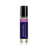 Clary-Calm-10ml-800x800