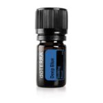 Deep-Blue-5ml