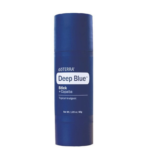 Deep-Blue-Rub-800x800-1 (1)