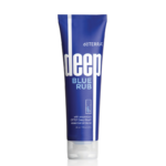 Deep-Blue-Rub-800x800-1