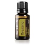 Oregano-800x800