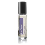 PastTense-10ml-800x800