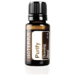 Puriufy-800x800