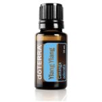Ylang-Ylang-800x800
